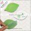 Full color printed paper magnetic memo pad/memo pad with pen stand/memo stick pad