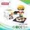 Hot selling product nano building block toys for kids