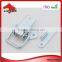 TS-146-ST metro gate machine food equipment non-adjustable light duty toggle latch