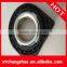 2015 Best-selling electrical cars assembler with Lowest Price Chinese Supplier drive shaft center bearing support 37230-36061