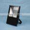 low price 150W projection light outdoor HID flood light