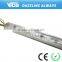 DC12v ws2812/2811/1903 bright addressable LED strip for p10 led screen