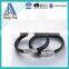 Factory Direct Wholesale Cheap Leather Bracelet