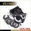 Universal Macro Ring Lite Viltrox JY-670
