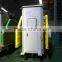 2016 Quarry Stone Cutting Machine