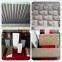 Longwell Hot Sale EPS Decoration Line EPS Foam Coat with Cement