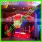Led Glass Display