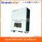 GRANDSOLR 17000W 50/60HZ SINGLE 48V PHASE MPPT GRID TIE INVERTER WITH DC-AC FOR HIGH EFFICIENCY