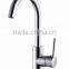 Good reputation Single handle pull out water ridge kitchen faucet