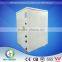 DC inverter geothermal/ground source heat pump air to air heat pump mini split