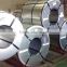Hot dipped galvanized steel coils in China