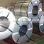 high magnetic induction silicon steel sheet iron core for ei lamination