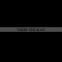 2016 sport man woman fitness tracking smart Bracelet wristband heart rate sleep monitor calorie