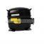 Danfoss Compressor SC10GH Price,Heat Pump Compressor