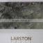 100*200mm big slab smoky quartz stone polished slab