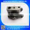 Dongfeng truck engine parts 6BT Rocker Arm Assembly 3934920 for diesel engine 6BT5.9
