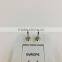 All in one universal US CN EU UK AU standard travel adapter