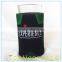 Custom Neoprene Stubby Holder For Glass Bottles