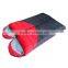 Outdoors Travel Backpacking Hunting Mountaineering sleeping bag