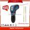 High quality Digital Photo Tachometer Non Contact Tach TL-900