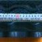 snowmobile tracks for sale 220*66*32