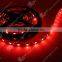 5050 5m 500cm Red 300 LED SMD Flexible Strip Lights Lamp DC 12V