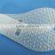 Eco-friendly TPU Material for Making Shoe Sole