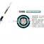 ARMORD underground OPTICAL FIBER CABLE