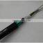 fiber optic cable price per meter-made in china