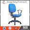 Office Chair With Wheels JC-O103