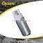 0.38 Bar ACHR Fuel Pump For OPEL_993784025X