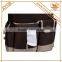 Multifunctional Mummy bag baby Fashion Baby Diaper Nappy Backpack                        
                                                Quality Choice