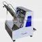 50 blades electric automatic bread slicer 7 mm with good price