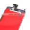 Grade A+ LCD Screen Replacement For iPhone 4 GSM ,Display With Digitizer Assembly For iPhone 4
