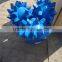 20inch steel tooth drilling bit