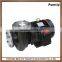 High Temperature Piping Centrifuge Oil Pump