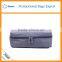 Wholesale plain makeup bag travel bags cosmetic