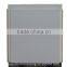 MG37B 37KW/50HP 10 BAR AUGUST stationary air cooled screw air compressor BEST PRICE OFFER
