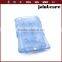 magic heat pad,to massage neck shoulder pain