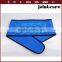 click heat pad with belt for lower back , relief heat packs, heat pack compress belt