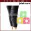 knee cover heat pack, reusable heating pad, knee pain hot pad