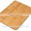 FSC&SA8000 ISO9001 antique cutting board wooden cheese board