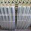 Rigid Polyurethane Blend Polyols Foam System for Pipe Shells