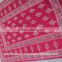 BAGROO,s beautiful traditional PRINT HAND BLOCK SINGLE & DOUBLE SIZE BEDSPREADS