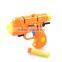 Cute and cheap airsoft gun for kids