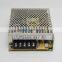 Metal case led ac power 12v ac to dc 50w power supply