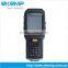 EKEMP X6 GPS GSM UHF RFID Handheld Reader