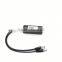 wholesale  poe injector poe injector for full hd cctv camera