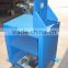 HOLE PUNCH MACHINE FOR AIR CONDITIONER PIPE MADE IN CHINA
