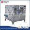 Automatic Rotary Bag-given Snack Food Packing machine